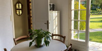 maison à COULOUNIEIX CHAMIERS (24660)